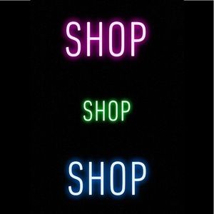 See something you like, but not the price?